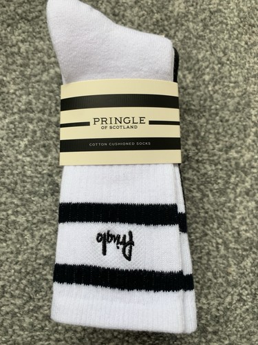 Pringle scotland 3 pair - ‘scotland’,
