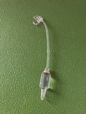 Sylvanian Families Ambulance