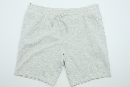 Marks spencer men - marks,