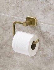 Next gold Garda Toilet Roll