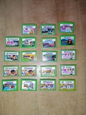LeapFrog LeapPad 2,3, Ultra