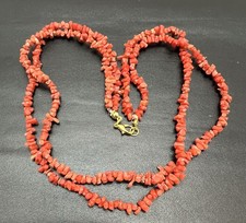 Vintage genuine natural - natural, ox