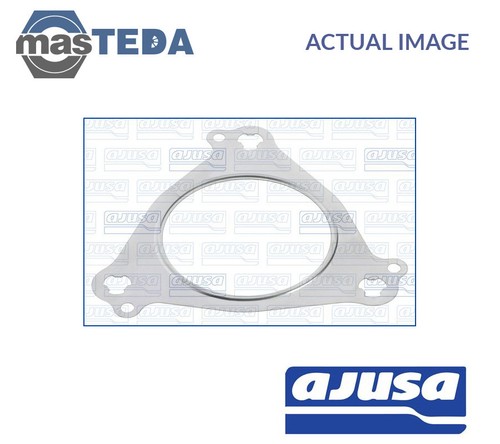 01733200 exhaust pipe gasket - 01733200,