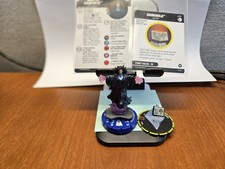 Heroclix Agatha Harkness +