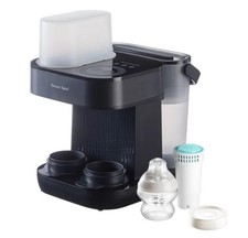 Tommee Tippee Perfect Prep Pro