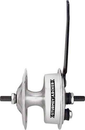 Sturmey archer 70mm drum - x-fd,