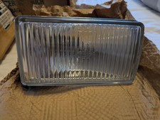 FORD ESCORT / SIERRA RS