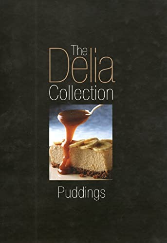 The delia collection - the,