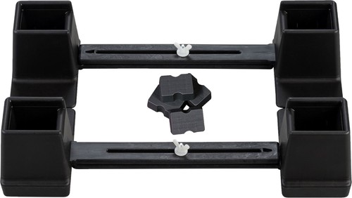 Aidapt adjustable height and - height,