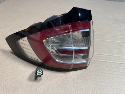 Ford galaxy rear - galaxy,