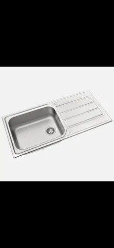Pyramis athena extra deep - deep, 1