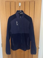RLX Golf Ralph Lauren Men’s