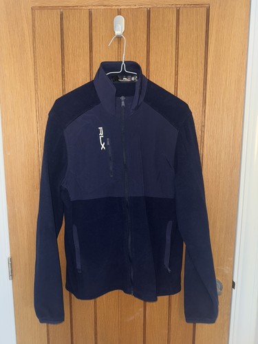 Rlx golf ralph lauren - ralph, men’s