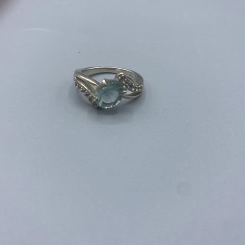 Tggc sterling silver multi - sterling,