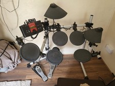 Yahama Electric Drum KIT
