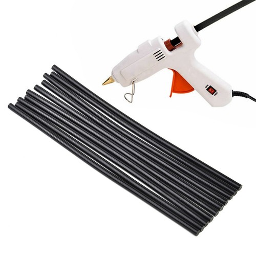 Pcdoor retainer catch car - catch,