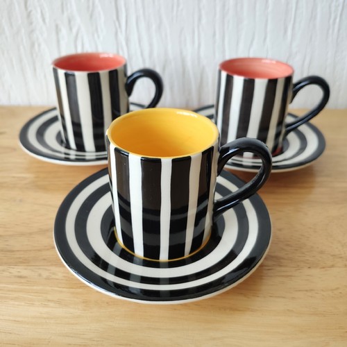 Whittard chelsea espresso - of,