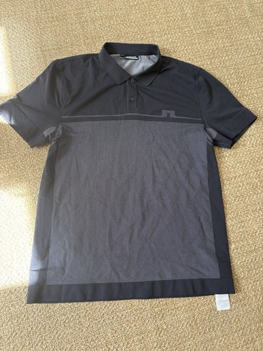 Lindeberg golf polo - lindeberg, &