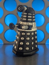 Doctor Who Remembrance of the