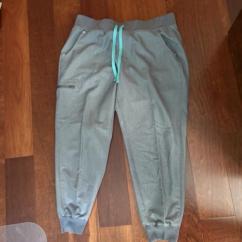 Figs zamora jogger scrub pants - figs,