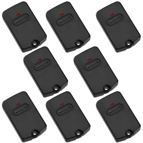 Gate opener remote mighty - gate,