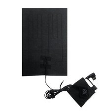 Innovative USB Powered Pet