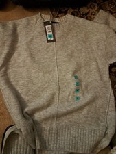 Marks and Spencer Women's Grey