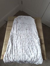 Lovely Gruffalo's Child 1.5