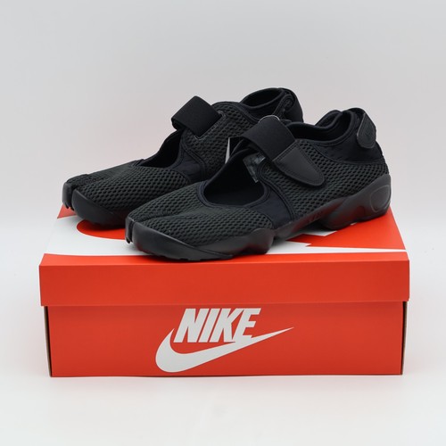 847609 001 nike air - nike, rift