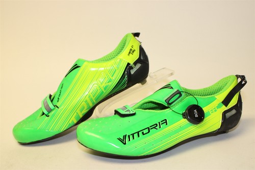 Vittoria tri pro boa - pro,