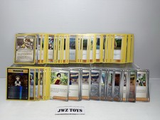 90+ Pokemon TCG Playable