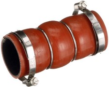 GATES 09-0121 Charge Air Hose