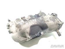 2005 Nissan Murano 3.5 4x4 Petrol 172kW (234 HP) (03-08) SUV Air Intake Manifold