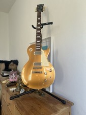 Gibson Les Paul Deluxe 100th