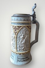 Antique Villeroy & Boch