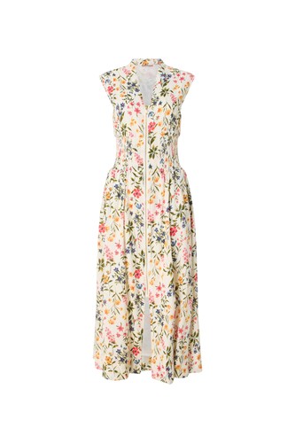 Joe browns women - cotton, doby