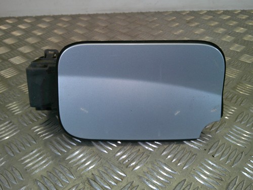 Renault kangoo fuel flap - kangoo,