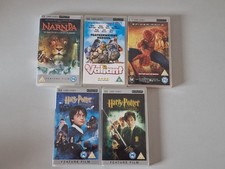Bundle of 5 Sony PlayStation