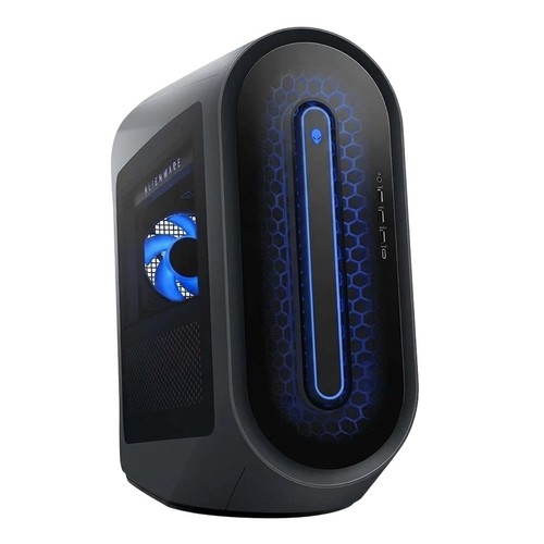 Dell alienware aurora - alienware, r15