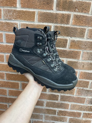 Berghaus men gortex - berghaus, men’s