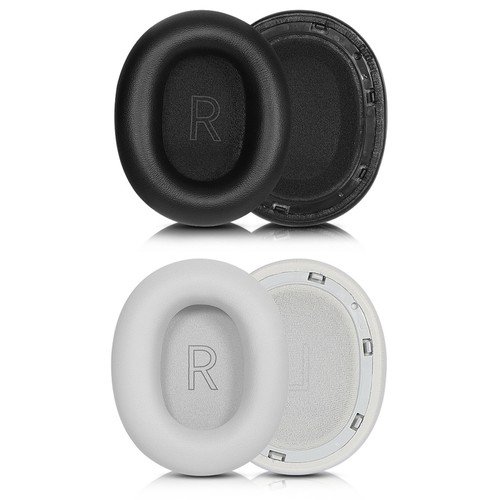 Replacement headphone earpads - replacement,
