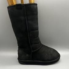 EMU Australia Tall Black