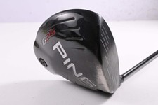 Ping G25 Driver / 9.5 Degree /