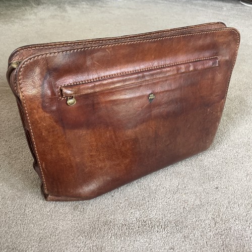 The bridge italian leather - bridge,