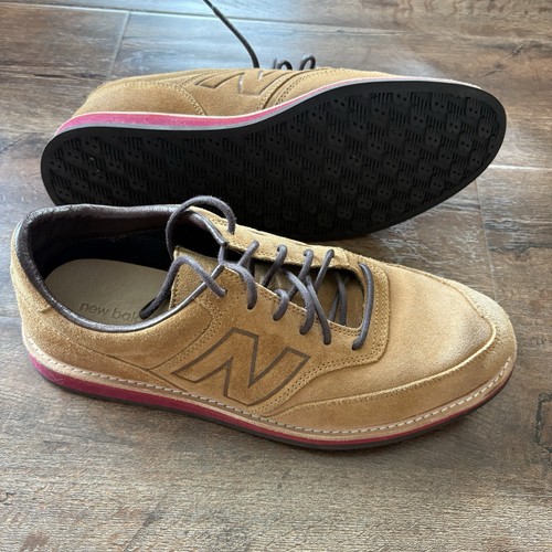New balance md1100db - balance,