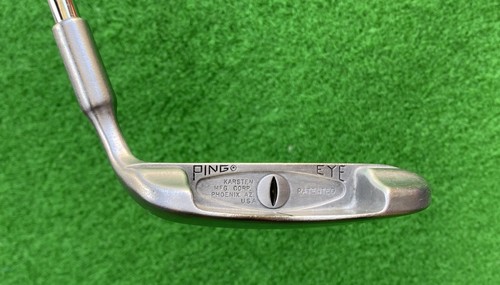 Ping eye right handed - ping,