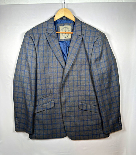 Cavani slim fit men - cavani,