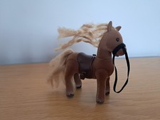 Sylvanian Families FLAIR