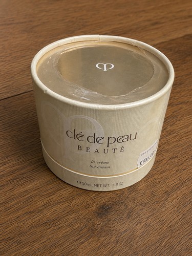 Cle peau beaute - ,
