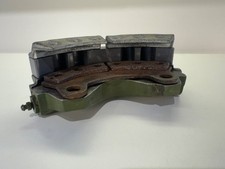 CLEVELAND 37-200-2 BRAKE